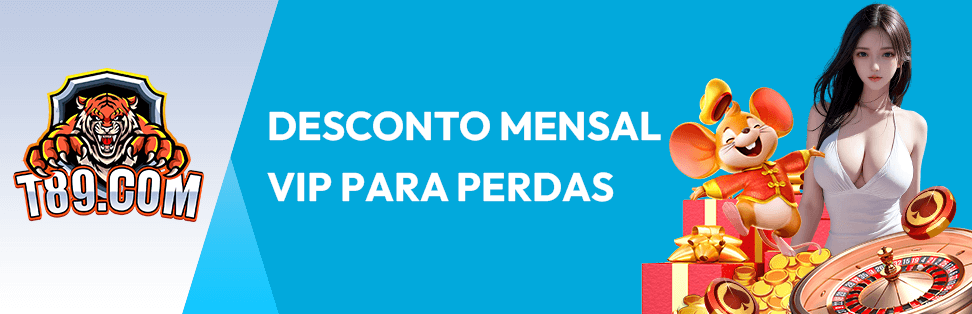 governador sérgio cabral jogos cassinos